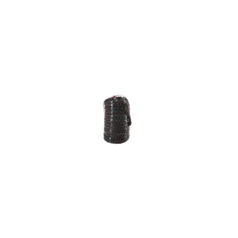 Fitilho Nylon Cinza 750 Gr Ciclopack