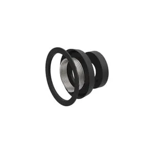 Reparo para Válvula de Descarga Hydra Luxo/Master 1 1/4" 349417 Blukit