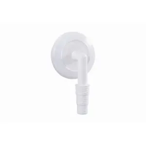 Adaptador para Máquina de Lavar Roupa