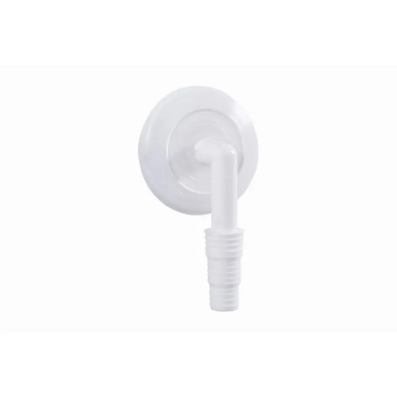 Adaptador para Máquina de Lavar Roupa