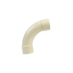 Curva Aquatherm Tigre 90 - 22
