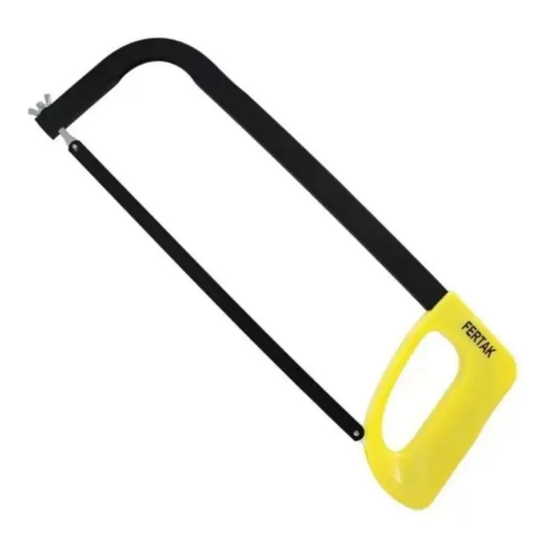 Arco de Serra Fertak Manual Fixo 12" Hobby 1505