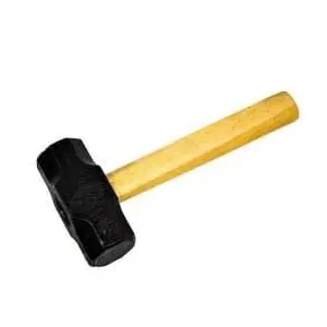 Marreta Forjada C/Cabo 1.5 Kg Tenace