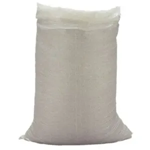 Saco de Ráfia 50X70 Com 5 Unidades