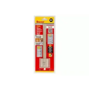 Serra Copo Diamantada 50Mm C/Haste 150Mm Starrett