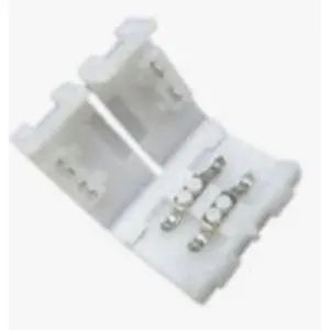 Emenda Para Fita Led Smd2835 Kian