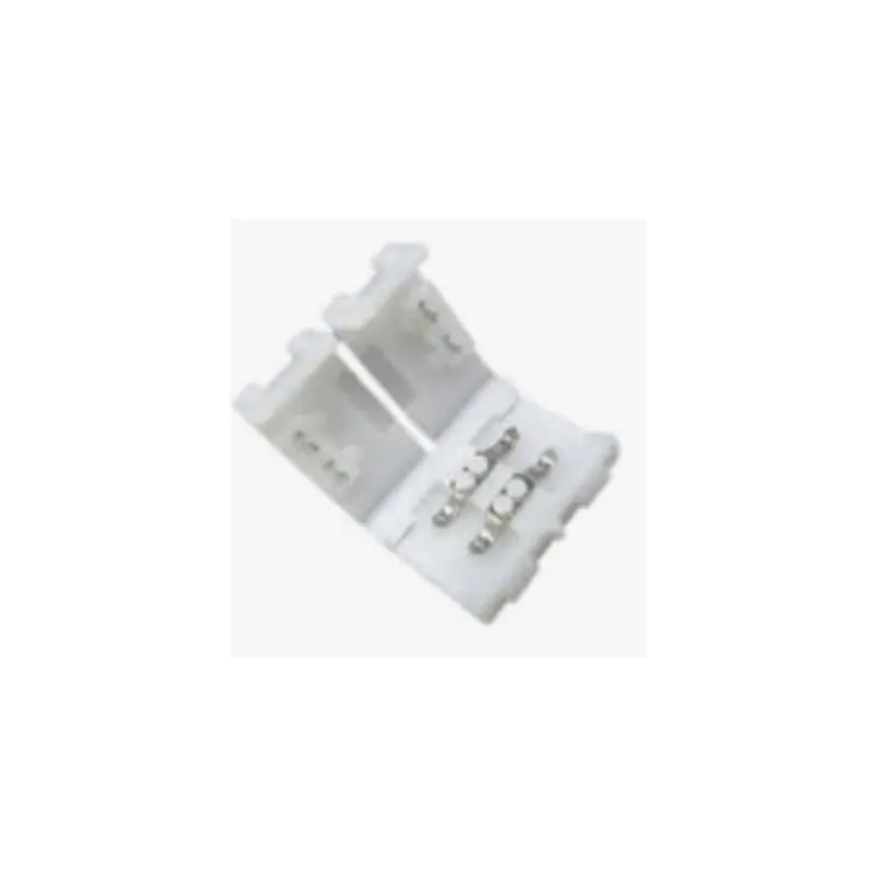 Emenda Para Fita Led Smd2835 Kian