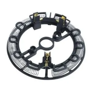 Resistencia 127V 5400W Para Ducha Faminho Fame