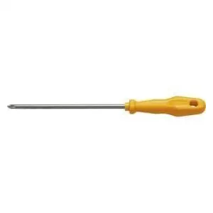 Chave Philips 3/16X4 Tramontina