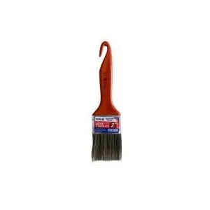 Trincha 695 2" Tigre