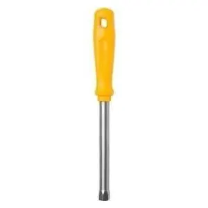 Chave Canhao Tubular 10Mm Tramontina