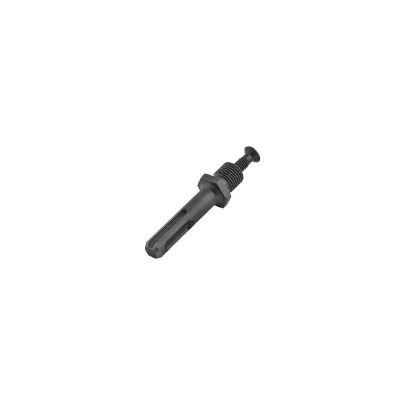 Adaptador Sds Para Mandril 1/2" Hf