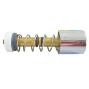 Pino Acionador 581141 Super Oriente Primor Atual