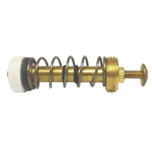 Pino Acionador 580143 Oriente
