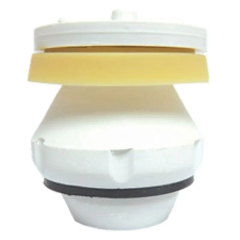 Êmbolo 40 Mm Completo Primor Oriente Super Bx.pressão Copo C/Furo