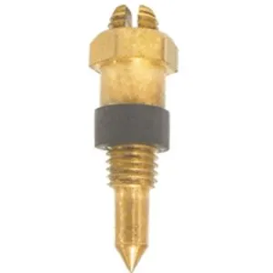 Regulador Primor 580101 Agulha 45Mm Oriente Primor