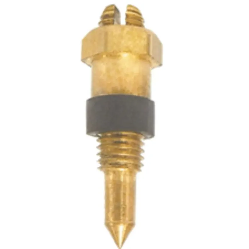 Regulador Primor 580101 Agulha 45Mm Oriente Primor