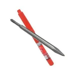 Ponteiro Sds Martelete Universal 14X250Mm Mtx
