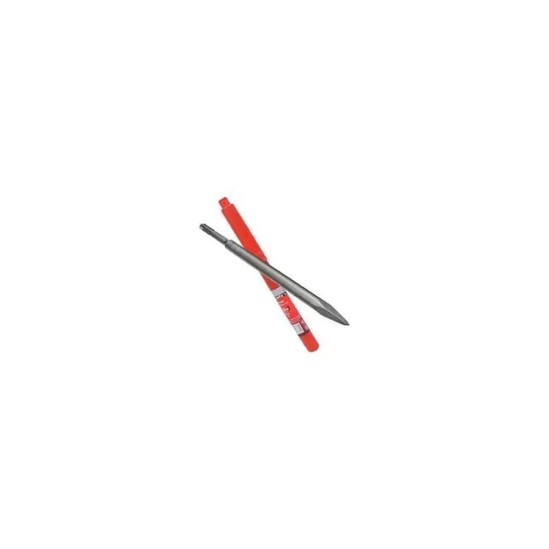 Ponteiro Sds Martelete Universal 14X250Mm Mtx