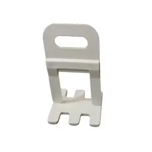 Espaçador Nivelador 2MM com 50 Trifix