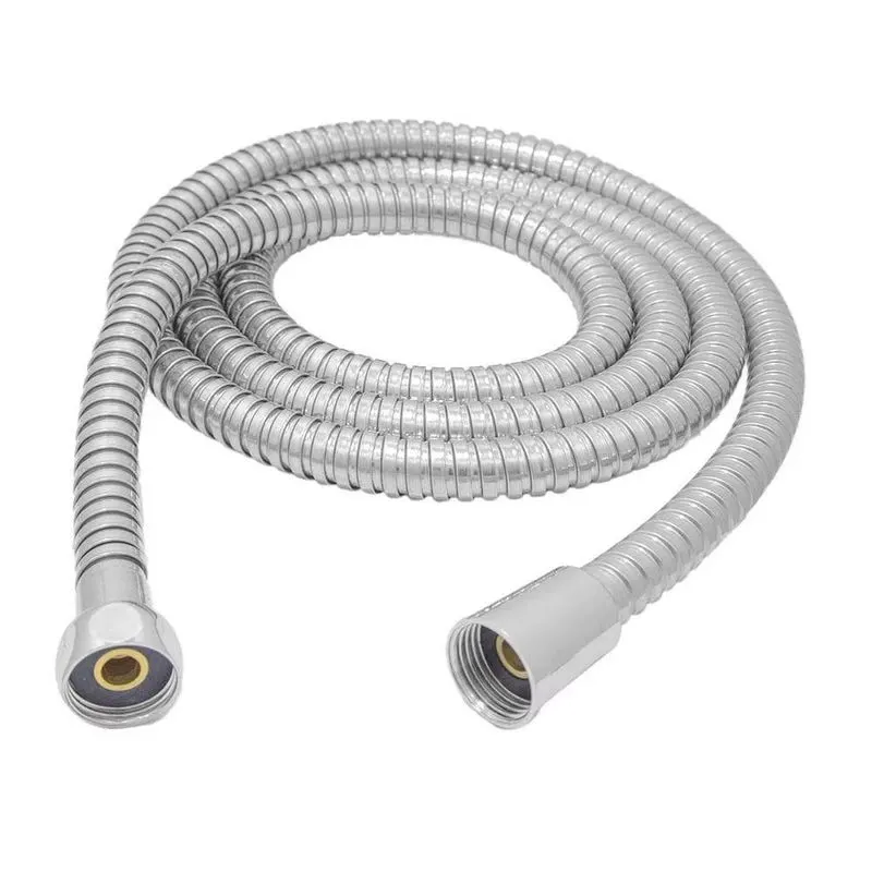 Engate Metal Para Ducha Higiênica 1,80 Mt Imperatriz