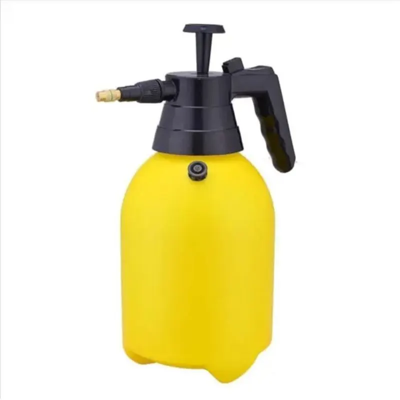 Pulverizador Manual Pressao 1,5 Litros 6911 Fertak