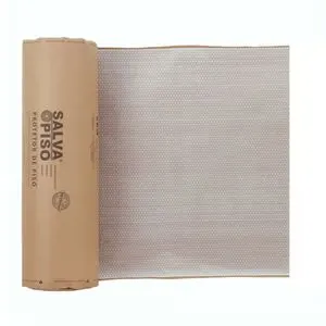 Salvapiso Porcelanato 25M X 1M Salvabras