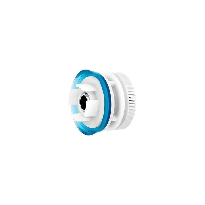 Embolo Completo Hydra Luxo Master 6030 Censi