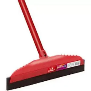 Rodo Multiuso Em Eva 30Cm 1124 Condor
