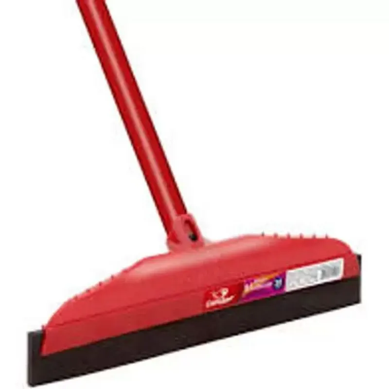 Rodo Multiuso Em Eva 30Cm 1124 Condor