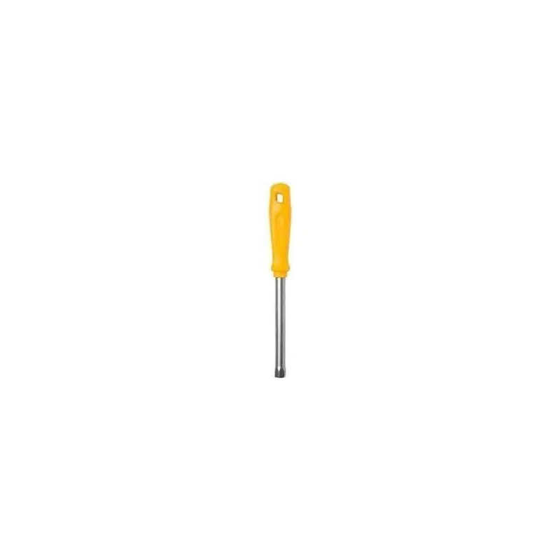 Chave Canhao Tubular 08Mm Tramontina