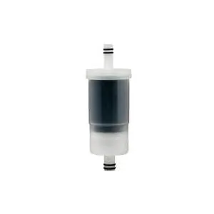 Vela Para Filtro 2213 Leao