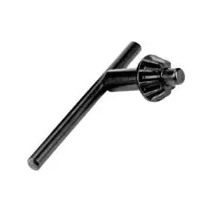 Chave para mandril 3/8"x10mm 45010-HF