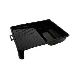 Bandeja Pintura 23 Cm Compel