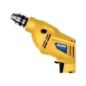Furadeira Impacto 3/8 500W127V Am Tramontina