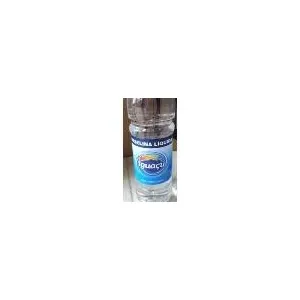 Vaselina Liquida 500Ml Iguacu