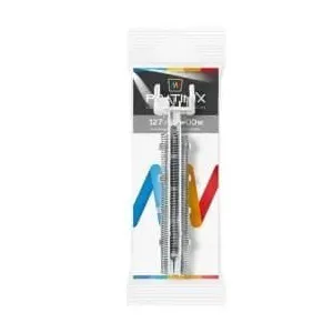 Resistencia Advanced 127V/5500W Pratimix