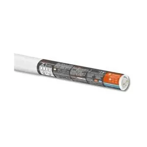 Lampada Led Tubular 18W Bivolt T8 Ledvance
