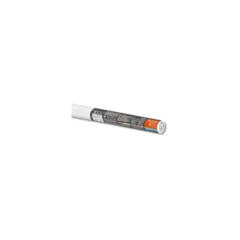 Lampada Led Tubular 18W Bivolt T8 Ledvance