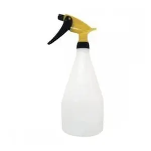 Pulverizador 500Ml Fertak