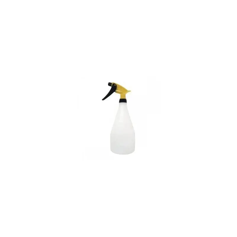 Pulverizador 500Ml Fertak