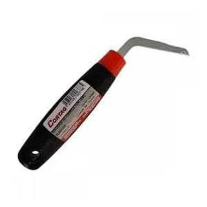 Cortador Manual Multiuso Com Cabo Plástico Cortag