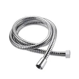 Engate Flexível Para Ducha 1,80M Metal Master