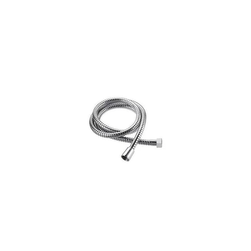 Engate Flexível Para Ducha 1,80M Metal Master