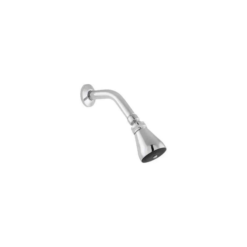Ducha Articulada Metal Imperatriz