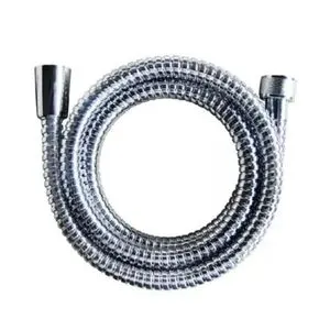 Engate Ducha Higiênica 1,20M Metal Master