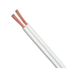 Fio Paralelo 2 X 0.75Mm 100 Metros
