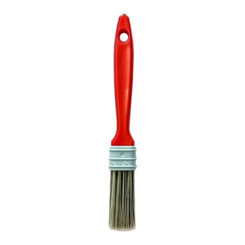 Trincha 712 19Mm 3/4 Compel