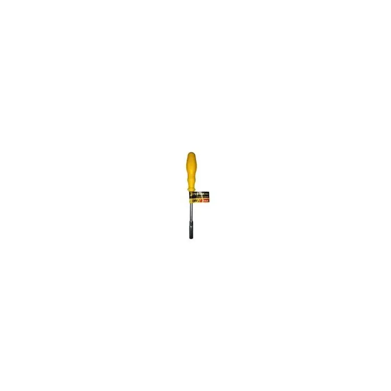 CHAVE CANHAO FERTAK-7mm - 2637