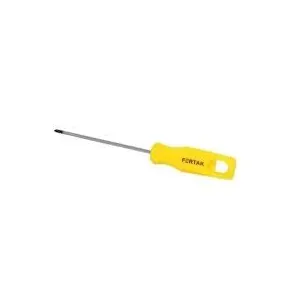 Chave Phillips 1/4 X 6 Fertak